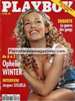 Mens Magazine Playboy France - Apr 1995